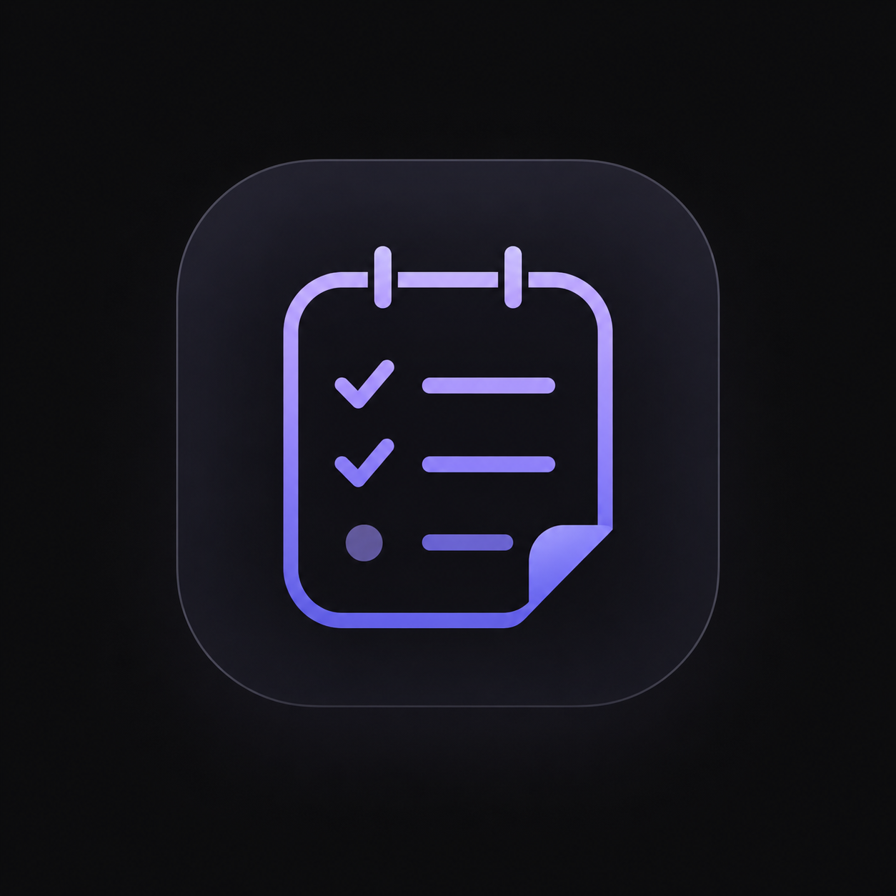 Done Logo